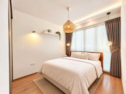 Rivercove Residences (D19), Condominium #630266471